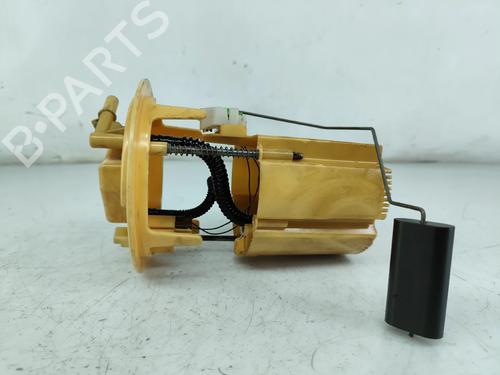 Fuel pump PEUGEOT 308 SW II (LC_, LJ_, LR_, LX_, L4_) 1.6 HDi 92 | BP29205328M76 