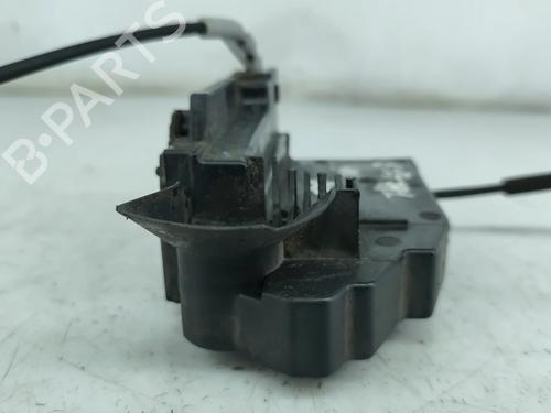 Front left lock PEUGEOT 308 SW II (LC_, LJ_, LR_, LX_, L4_) 1.6 HDi 92 | BP29205330C98 