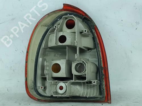 Right taillight OPEL CORSA B (S93) 1.2 i (F08, F68, M68) | BP29283487C35