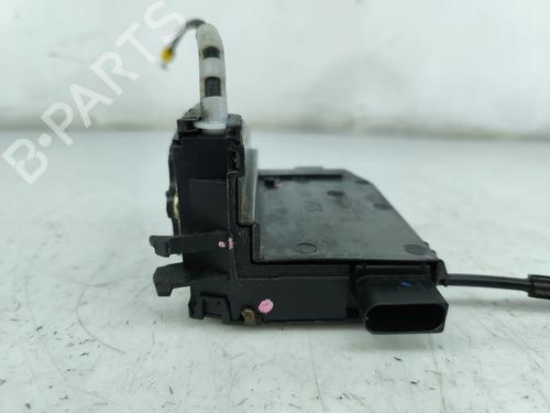 Rear right lock PEUGEOT 308 SW II (LC_, LJ_, LR_, LX_, L4_) 1.6 HDi 92 | BP29205331C99 