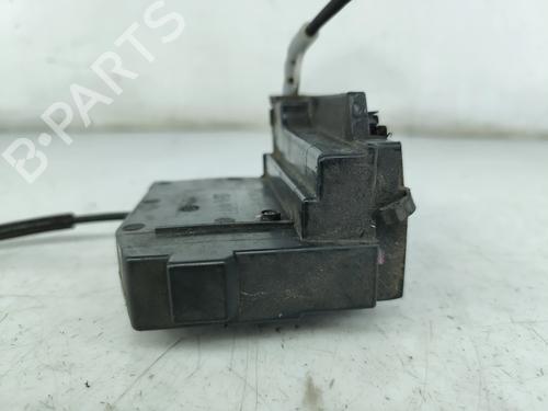 Rear right lock PEUGEOT 308 SW II (LC_, LJ_, LR_, LX_, L4_) 1.6 HDi 92 | BP29205331C99 
