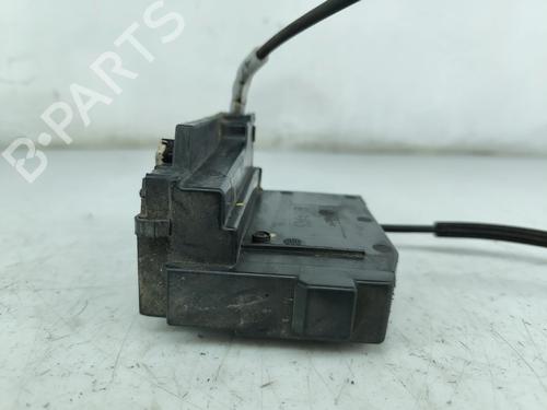 Rear left lock PEUGEOT 308 SW II (LC_, LJ_, LR_, LX_, L4_) 1.6 HDi 92 | BP29205332C100 