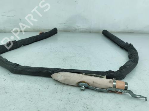 Right curtain airbag PEUGEOT 308 SW II (LC_, LJ_, LR_, LX_, L4_) 1.6 HDi 92 | BP29205333C12 
