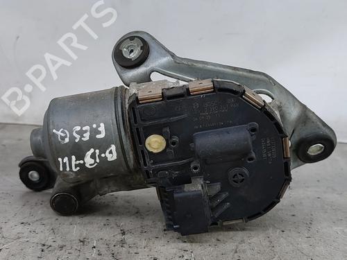 Front wiper motor PEUGEOT 407 (6D_) 2.2 HDi 170 (6D4HTH) | BP29287574M29 