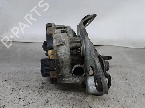 Front wiper motor PEUGEOT 407 (6D_) 2.2 HDi 170 (6D4HTH) | BP29287574M29 