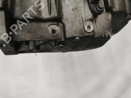 Engine RENAULT MEGANE II Estate (KM0/1_) 1.5 dCi (KM02, KM13) | BP29220778M1 