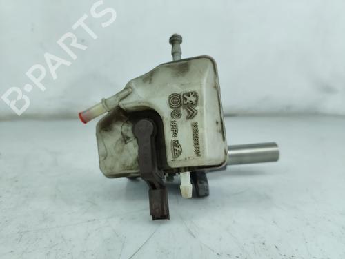 Brake master cylinder PEUGEOT 308 SW II (LC_, LJ_, LR_, LX_, L4_) 1.6 HDi 92 | BP29205336M77 