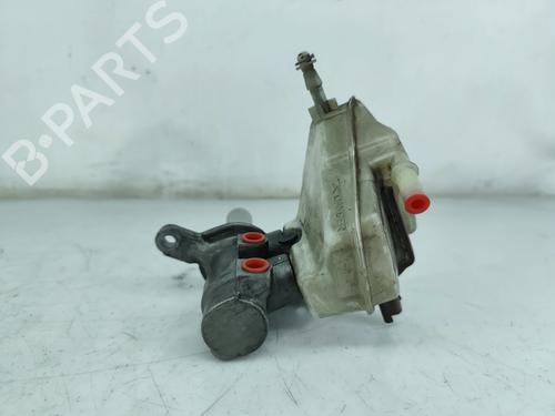 Brake master cylinder PEUGEOT 308 SW II (LC_, LJ_, LR_, LX_, L4_) 1.6 HDi 92 | BP29205336M77 