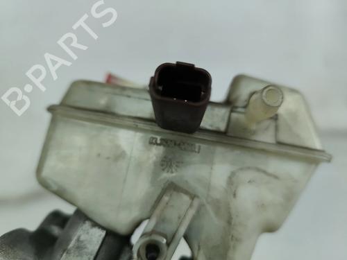 Brake master cylinder PEUGEOT 308 SW II (LC_, LJ_, LR_, LX_, L4_) 1.6 HDi 92 | BP29205336M77 