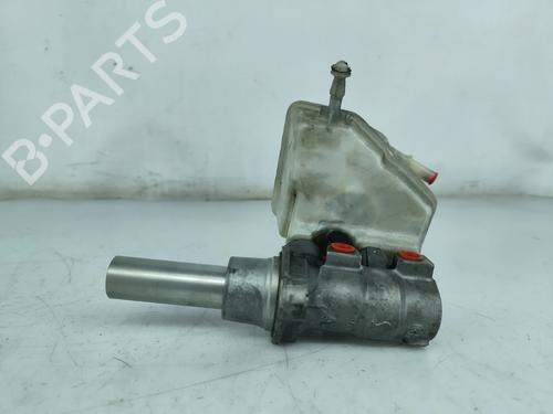 Brake master cylinder PEUGEOT 308 SW II (LC_, LJ_, LR_, LX_, L4_) 1.6 HDi 92 | BP29205336M77 