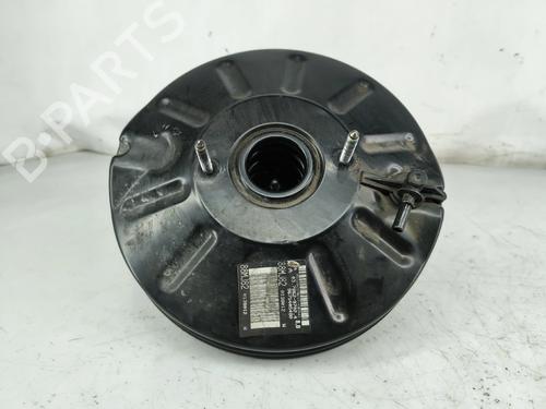 Servo brake PEUGEOT 308 SW II (LC_, LJ_, LR_, LX_, L4_) 1.6 HDi 92 | BP29205340M42 