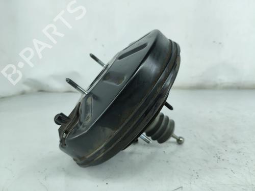 Servo brake PEUGEOT 308 SW II (LC_, LJ_, LR_, LX_, L4_) 1.6 HDi 92 | BP29205340M42 