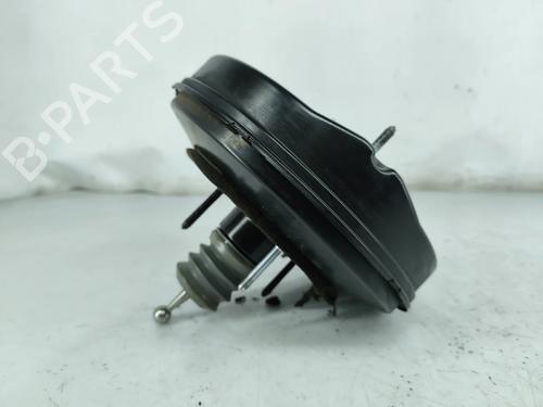 Servo brake PEUGEOT 308 SW II (LC_, LJ_, LR_, LX_, L4_) 1.6 HDi 92 | BP29205340M42 