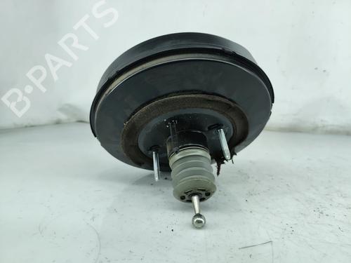 Servo brake PEUGEOT 308 SW II (LC_, LJ_, LR_, LX_, L4_) 1.6 HDi 92 | BP29205340M42 