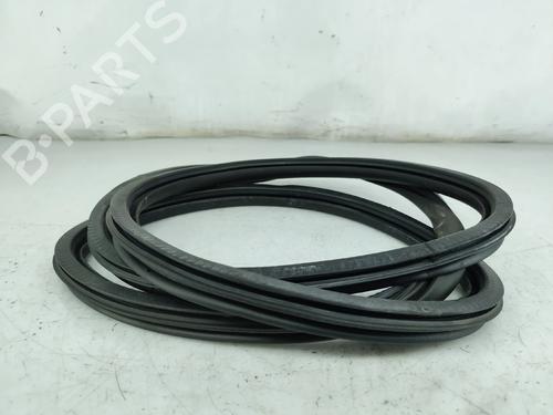 Rubber door seal PEUGEOT 308 SW II (LC_, LJ_, LR_, LX_, L4_) 1.6 HDi 92 | BP29205341C142 
