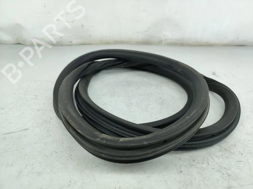 Rubber door seal PEUGEOT 308 SW II (LC_, LJ_, LR_, LX_, L4_) 1.6 HDi 92 | BP29205341C142 