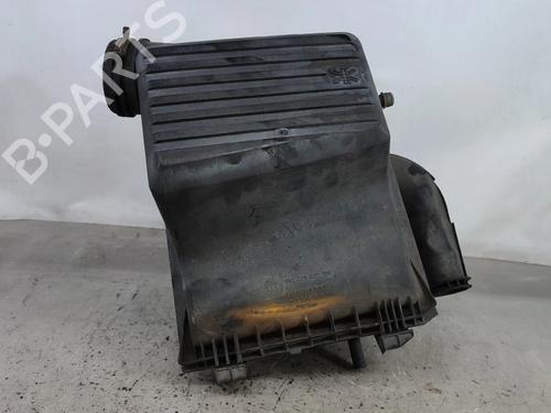 Used Air filter box VW GOLF III (1H1) [1989-2000]  29287582