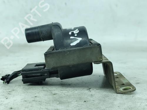 Ignition coil OPEL CORSA B (S93) 1.2 i (F08, F68, M68) | BP29283486M94