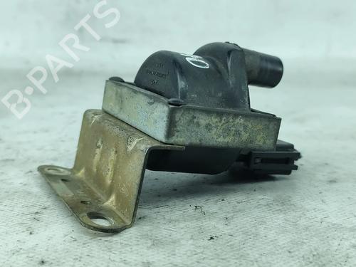 Used Ignition coil OPEL CORSA B (S93) 1.2 i (F08, F68, M68) (45 hp) 29283486