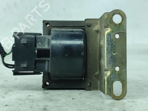 Ignition coil OPEL CORSA B (S93) 1.2 i (F08, F68, M68) | BP29283486M94