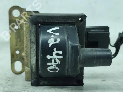 Ignition coil OPEL CORSA B (S93) 1.2 i (F08, F68, M68) | BP29283486M94