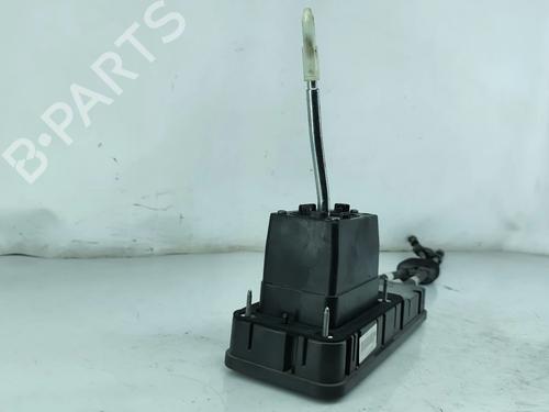 Gear lever PEUGEOT 308 SW II (LC_, LJ_, LR_, LX_, L4_) 1.6 HDi 92 | BP29205342M90 