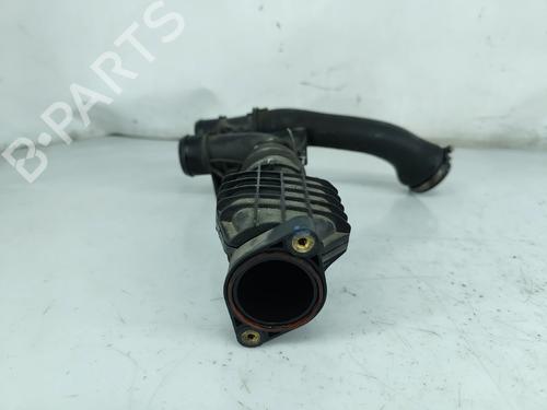 Intercooler pipe PEUGEOT 308 SW II (LC_, LJ_, LR_, LX_, L4_) 1.6 HDi 92 | BP29205345M127 