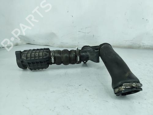 Intercooler pipe PEUGEOT 308 SW II (LC_, LJ_, LR_, LX_, L4_) 1.6 HDi 92 | BP29205345M127 