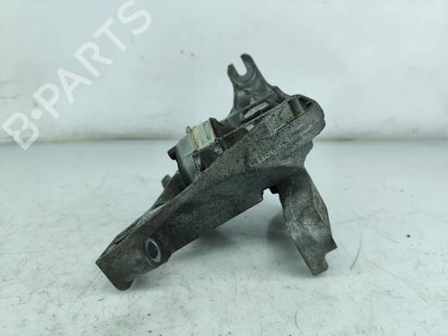 Engine mount PEUGEOT 308 SW II (LC_, LJ_, LR_, LX_, L4_) 1.6 HDi 92 | BP29205354M89 