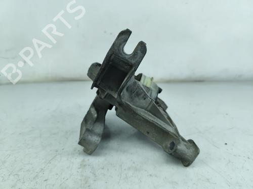 Engine mount PEUGEOT 308 SW II (LC_, LJ_, LR_, LX_, L4_) 1.6 HDi 92 | BP29205354M89 
