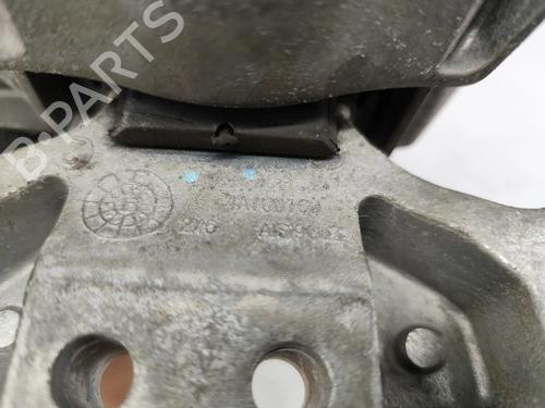 Engine mount PEUGEOT 308 SW II (LC_, LJ_, LR_, LX_, L4_) 1.6 HDi 92 | BP29205354M89 