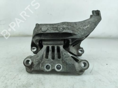 Engine mount PEUGEOT 308 SW II (LC_, LJ_, LR_, LX_, L4_) 1.6 HDi 92 | BP29205354M89 