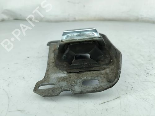 Engine mount PEUGEOT 308 SW II (LC_, LJ_, LR_, LX_, L4_) 1.6 HDi 92 | BP29205353M89 