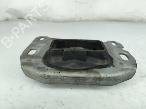 Engine mount PEUGEOT 308 SW II (LC_, LJ_, LR_, LX_, L4_) 1.6 HDi 92 | BP29205353M89 