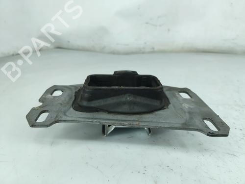 BP29205353M89 main image
