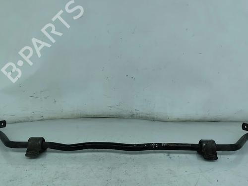 Anti roll bar PEUGEOT 308 SW II (LC_, LJ_, LR_, LX_, L4_) 1.6 HDi 92 | BP29205358M96 