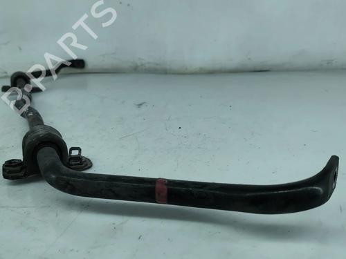 Anti roll bar PEUGEOT 308 SW II (LC_, LJ_, LR_, LX_, L4_) 1.6 HDi 92 | BP29205358M96 