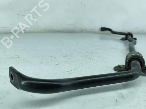Anti roll bar PEUGEOT 308 SW II (LC_, LJ_, LR_, LX_, L4_) 1.6 HDi 92 | BP29205358M96 