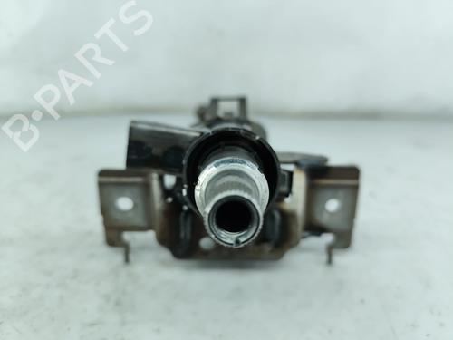 Steering column PEUGEOT 308 SW II (LC_, LJ_, LR_, LX_, L4_) 1.6 HDi 92 | BP29205359M21 