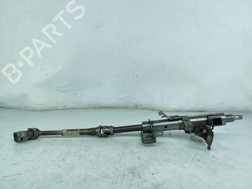 Steering column PEUGEOT 308 SW II (LC_, LJ_, LR_, LX_, L4_) 1.6 HDi 92 | BP29205359M21 