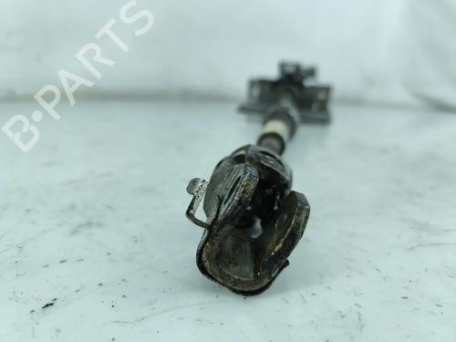 Steering column PEUGEOT 308 SW II (LC_, LJ_, LR_, LX_, L4_) 1.6 HDi 92 | BP29205359M21 
