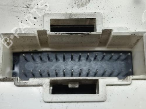 Instrument cluster VW GOLF III (1H1)  | BP29287578C47