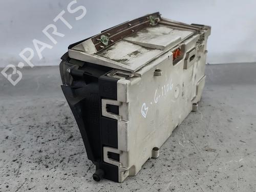Instrument cluster VW GOLF III (1H1)  | BP29287578C47