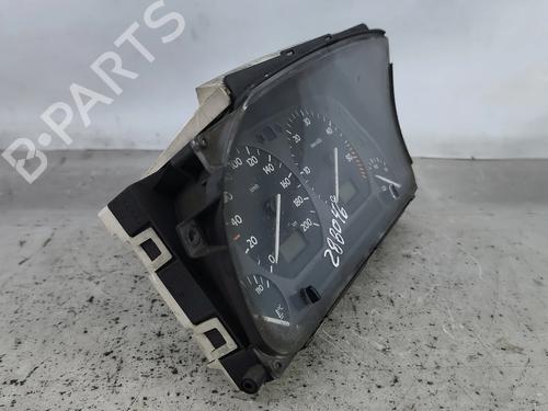 Instrument cluster VW GOLF III (1H1)  | BP29287578C47