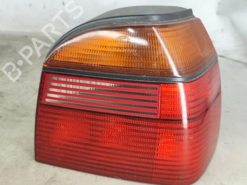 right-taillight-vw-golf-iii-1h1-1989-1990-1991-1992-1993-1994-1995-1996-1997-1998-1999-2000-29291627 main image