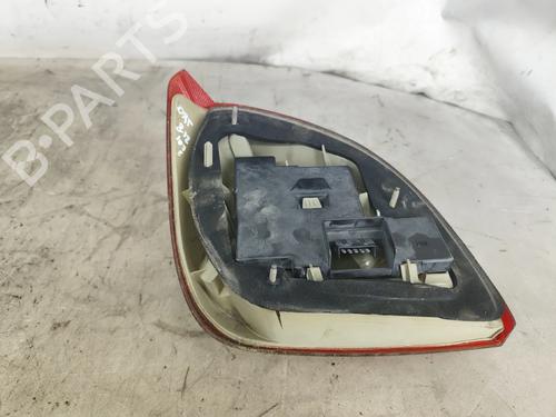 Højre baglygte FORD FIESTA IV (JA_, JB_) 1.25 i 16V | BP29287533C35