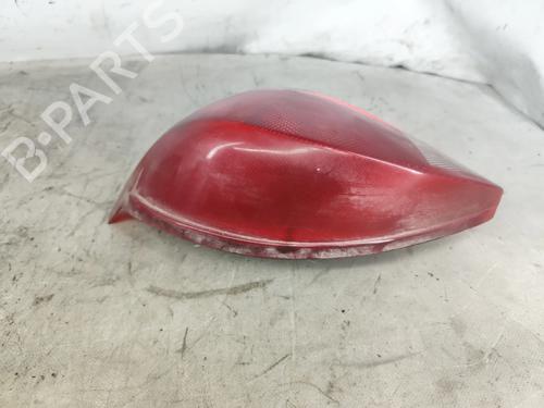 Højre baglygte FORD FIESTA IV (JA_, JB_) 1.25 i 16V | BP29287533C35