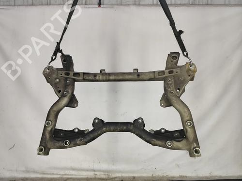 BP29220509M9 main image