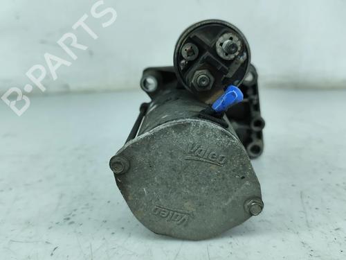 Starter PEUGEOT 308 SW II (LC_, LJ_, LR_, LX_, L4_) 1.6 HDi 92 | BP29205362M8 