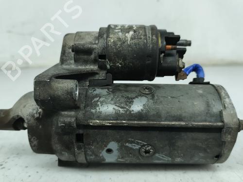 Starter PEUGEOT 308 SW II (LC_, LJ_, LR_, LX_, L4_) 1.6 HDi 92 | BP29205362M8 